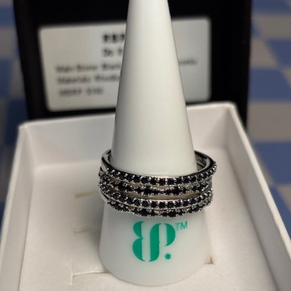 BP Luxe Bands - Do it for You